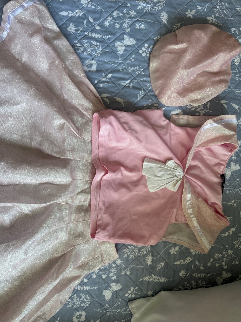 Dolls Kill Sailor outfit